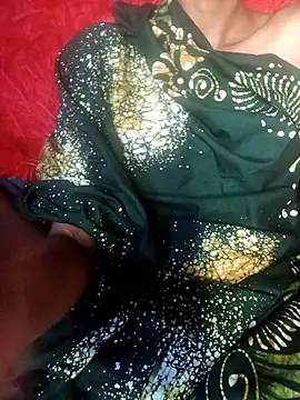 BunnyBloom25 Stripchat cam model