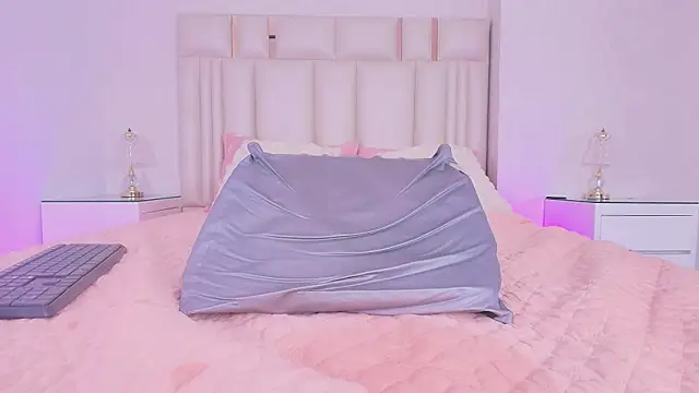 alanarose18 live sex cam