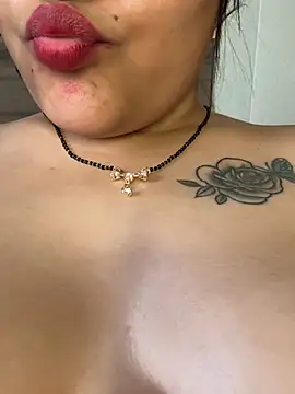  Rosy_BabyDoll chat room