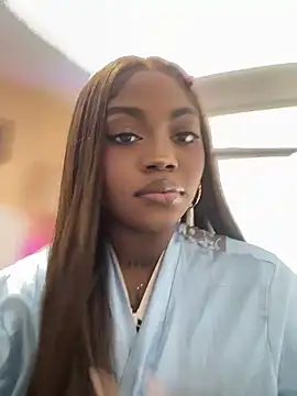 SarahBleer live webcam