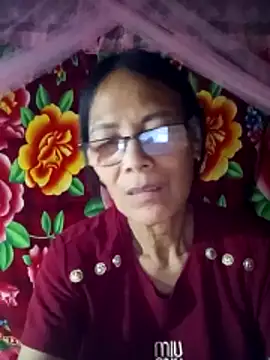 toyo_668 - Toyo_668's free webcam - UK Sex Cams