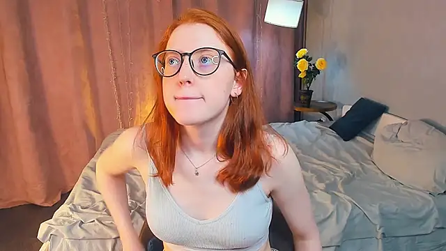 MuiLeath Stripchat cam model