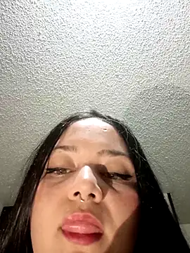 hagathas69 - Hagathas69's free webcam - UK Sex Cams