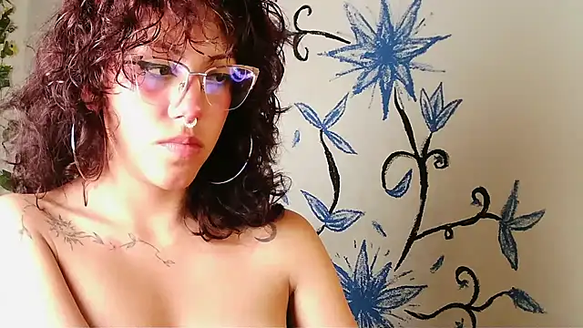 zoe_ch_ webcam