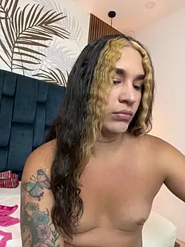 Sweet_vicky_hot webcam