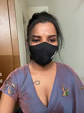 its_ur_flora (F young) - Boobs ply🤭