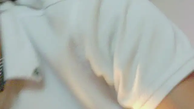 dannyphantom555 - DannyPhantom555's free webcam - UK Sex Cams