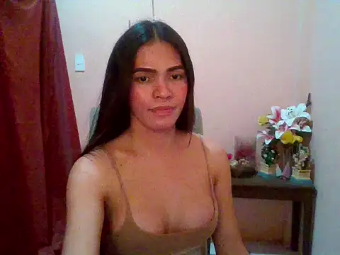 sweet_yummy69 webcam
