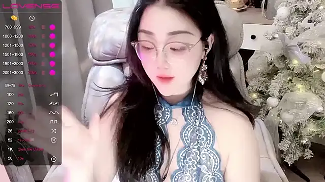 美女Monica-666888-在线直播