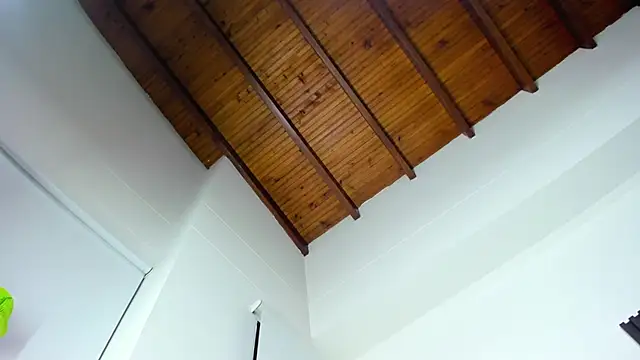 Jimdrama_alarcon webcam