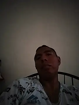 desnudo_Sexoxo webcam