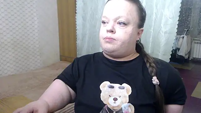 Janiffer_MiMi webcam