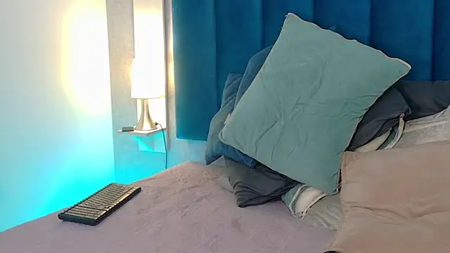 Madisonsmiith webcam