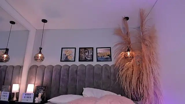 cute__cherry_ webcam