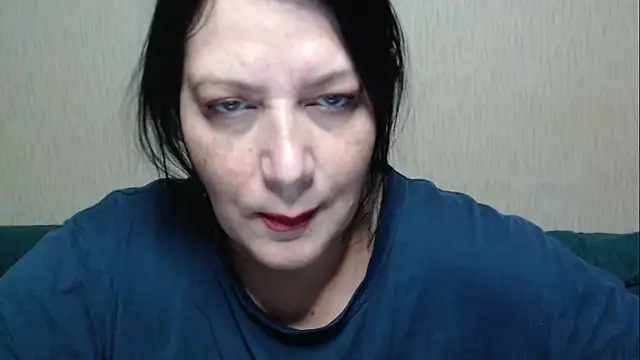 VelvetDreamsX webcam