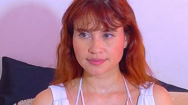 keelly_richaardson1 webcam