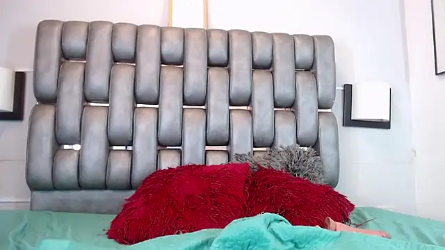 Madison_Copers webcam