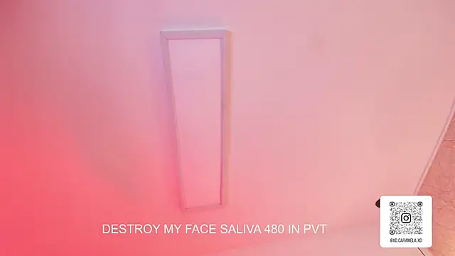 Melissa_Adamsx webcam