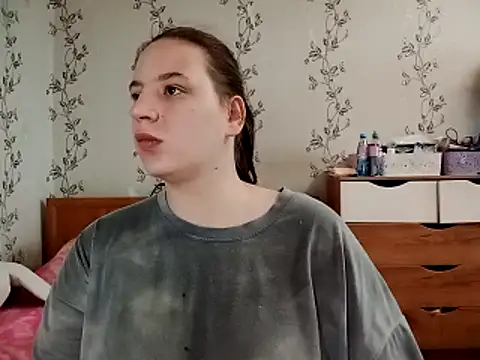 symmetryinvoid webcam