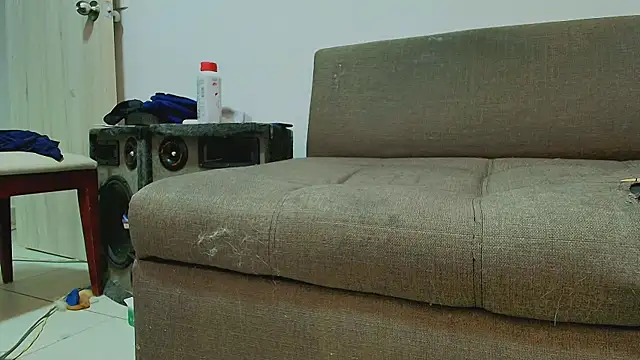 thomas_gun webcam