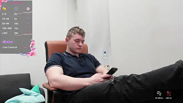 Richard_Dullas webcam