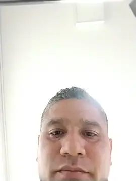 danigarci2307 webcam