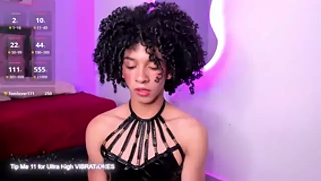 Modella: alaiasexygirl