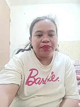 cutechubbypinay webcam