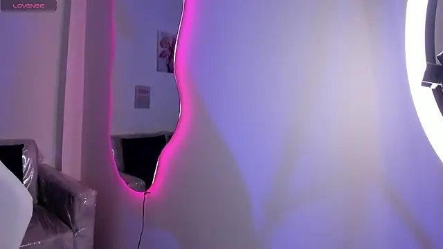 amelia_johnson1 webcam