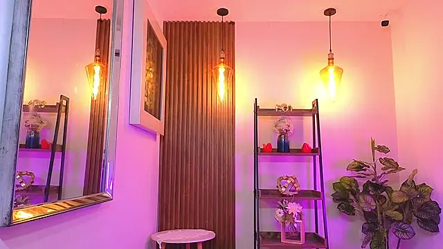 Cherry_Vixen_ live sex cam