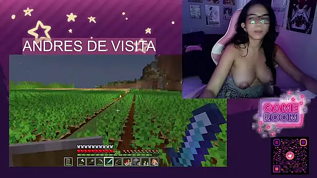 abysparadise - Abysparadise's free webcam - UK Sex Cams