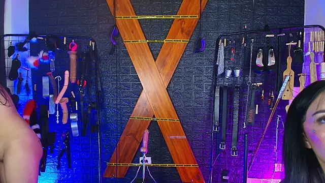 Mistress_lexi_bdsm webcam