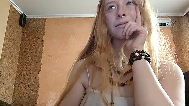 KateVibe_01 webcam