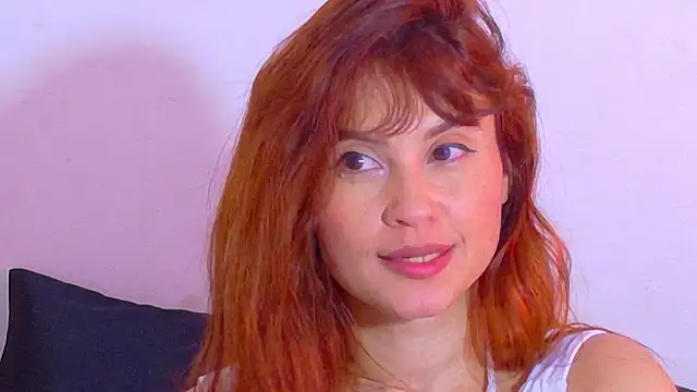 keelly_richaardson1 webcam