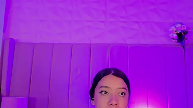 mollybigboobs12 (F young) - #ahegao #anal-toys #best #big-ass #big-clit #big-nipples #big-tits #blowjob #camel-toe #cheapest-privates #colombian #deepthroat #dildo-or-vibrator #doggy-style #fingering #fuck-machine #hd #heels #jerk-off-instruction #kissing #oil-show #recordable-privates #recordable-publics #role-play #sex-toys #spanish-speaking #spanking #spy #striptease #student #titty-fuck #topless #trimmed #ahegao #anal-toys #best #best-young #big-ass #big-ass-big-tits #big-ass-doggy-style #big-ass-latin #big-ass-young #big-clit #big-nipples #big-tits #big-tits-blowjob #big-tits-brunettes #big-tits-deepthroat #big-tits-doggy-style #big-tits-latin #big-tits-titty-fuck #big-tits-young #blowjob #blowjob-ahegao #brunettes #brunettes-blowjob #brunettes-young #camel-toe #cheapest-privates #cheapest-privates-best #cheapest-privates-latin #cheapest-privates-young #colombian #colombian-young #curvy #curvy-latin #curvy-young #deepthroat #deepthroat-blowjob #dildo-or-vibrator #dildo-or-vibrator-big-tits #dildo-or-vibrator-deepthroat #dildo-or-vibrator-young #doggy-style #fingering #fingering-latin #fingering-young #fuck-machine #hd #heels #jerk-off-instruction #latin #latin-blowjob #latin-deepthroat #latin-doggy-style #latin-young #medium-hair #mid-priced-spy #oil-show #recordable-privates #recordable-privates-young #recordable-publics #role-play #role-play-young #sex-toys #spanish-speaking #spanking #spy #spy-best #spy-brunettes #spy-curvy #spy-latin #spy-young #striptease #striptease-latin #striptease-young #student #titty-fuck #topless #topless-latin #topless-young #trimmed #trimmed-latin #trimmed-young #young