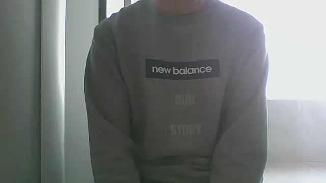 nole_china7 (Ask my age) - talk / fun / cum