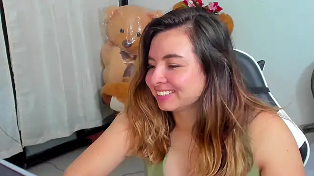 __Emma__11__Lecat_ webcam