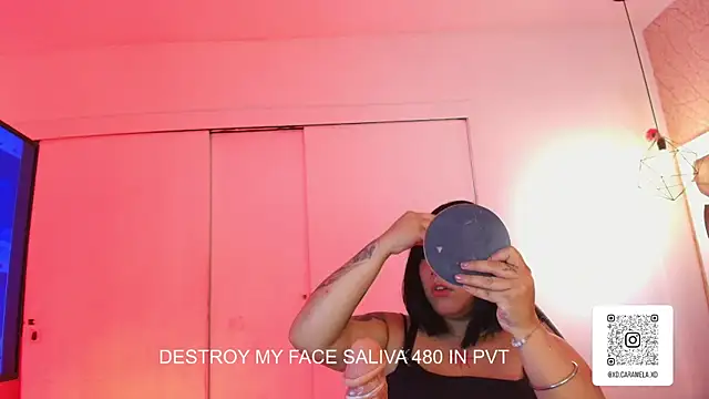 Melissa_Adamsx webcam