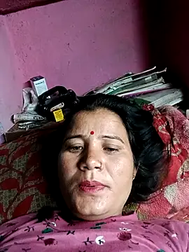 Sangam_rathor webcam