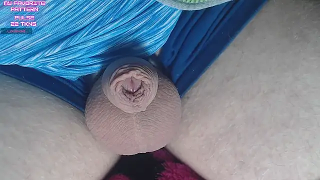 kevintyler69 (Ask my age) - 💥Hard Cock💥