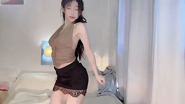 美女mistylana_在线直播