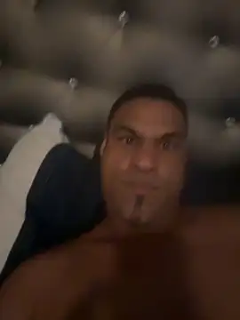 zf-athlete - ZF-Athlete's free webcam - UK Sex Cams