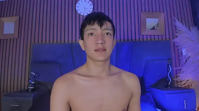 Preview of johansedas