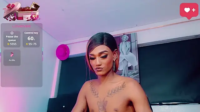 kendall_hornyy - Kendall_hornyy's free webcam - UK Sex Cams