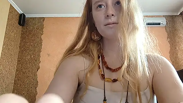 KateVibe_01 webcam