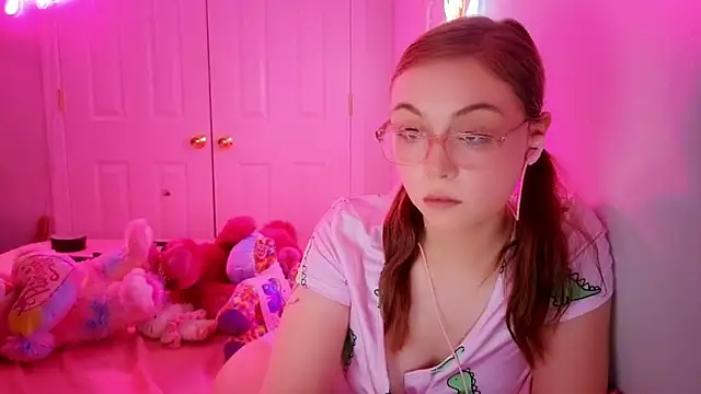 daddysprincess731 webcam