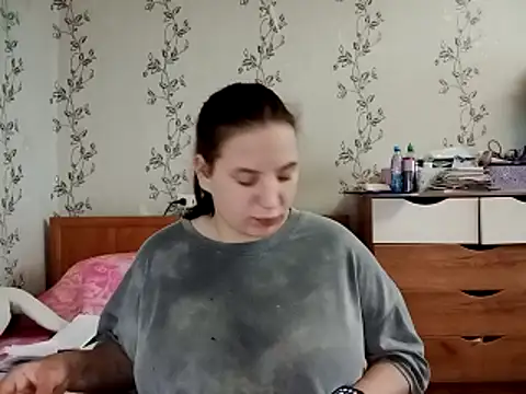 symmetryinvoid webcam