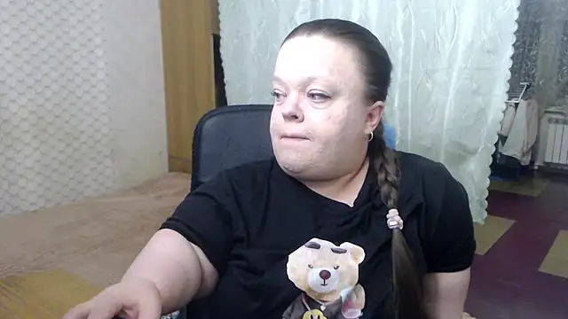 Janiffer_MiMi webcam