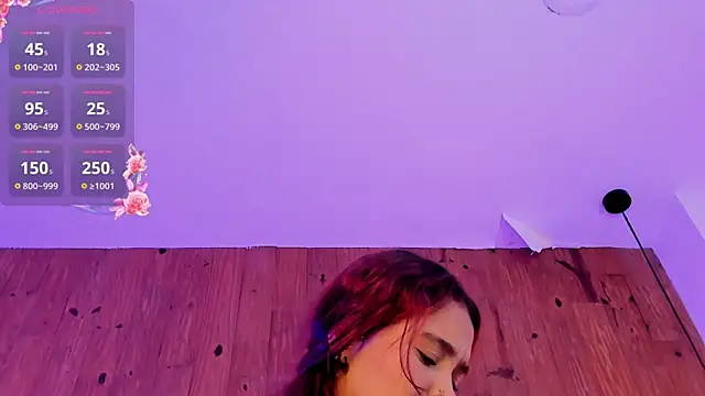 camilaa_smith_ webcam