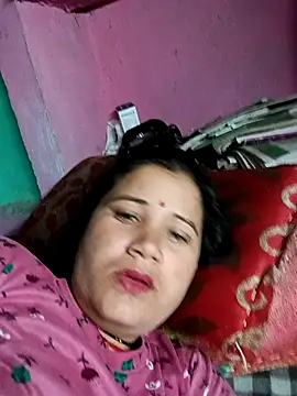 Sangam_rathor webcam